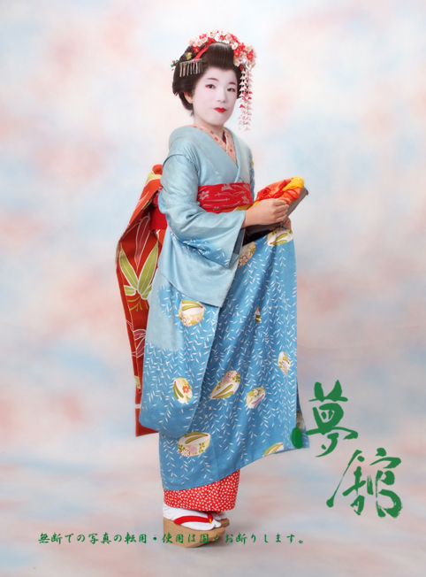 http://blog.yumeyakata.com/maiko/113no2.jpg