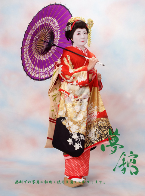 http://blog.yumeyakata.com/maiko/113to1.jpg