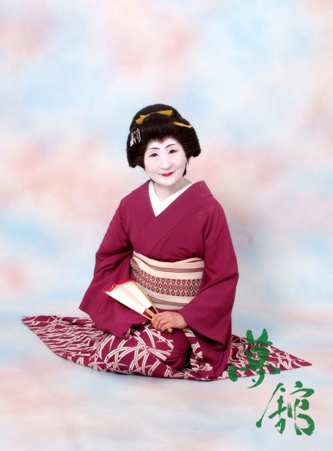 http://blog.yumeyakata.com/maiko/120102-1.jpg