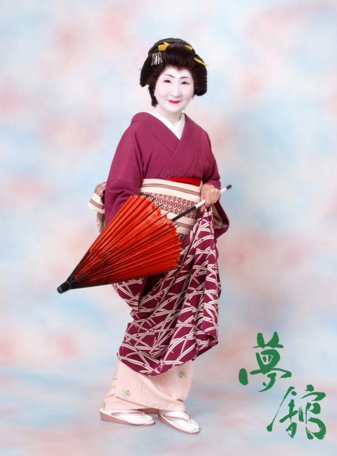 http://blog.yumeyakata.com/maiko/120102-3.jpg