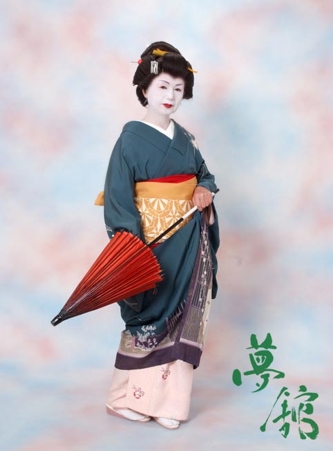 http://blog.yumeyakata.com/maiko/120103-1.jpg