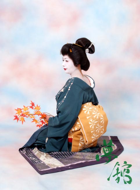 http://blog.yumeyakata.com/maiko/120103-2.jpg