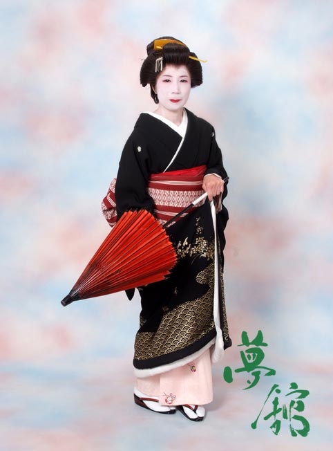 http://blog.yumeyakata.com/maiko/120104-1.jpg