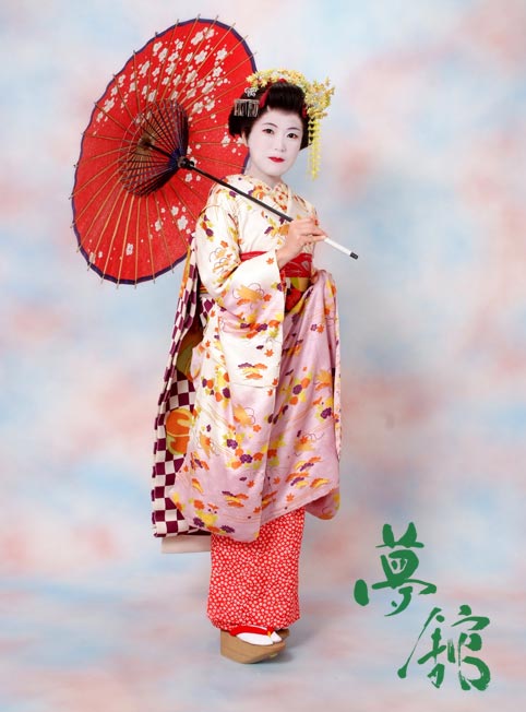 http://blog.yumeyakata.com/maiko/120106-1.jpg