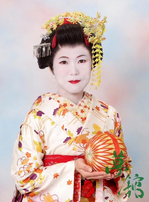 http://blog.yumeyakata.com/maiko/120106-2.jpg