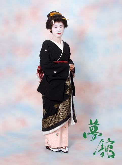 http://blog.yumeyakata.com/maiko/120107-1.jpg