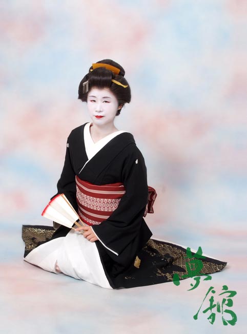 http://blog.yumeyakata.com/maiko/120107-3.jpg