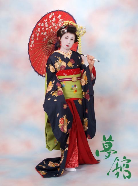 http://blog.yumeyakata.com/maiko/120302-1.jpg