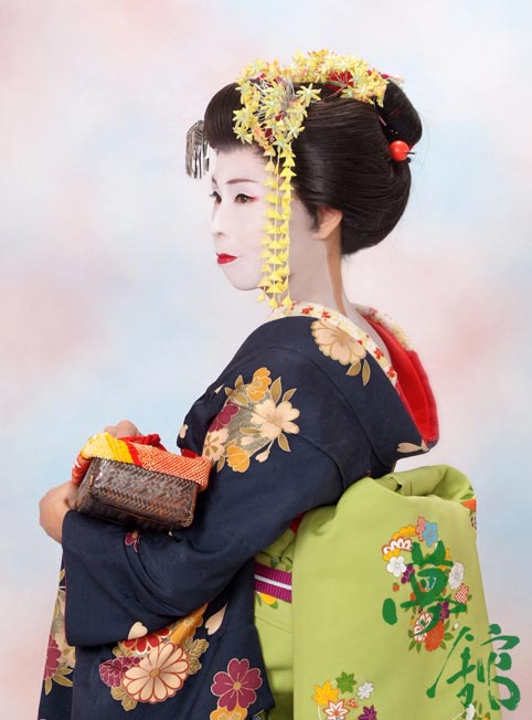 http://blog.yumeyakata.com/maiko/120302-2.jpg