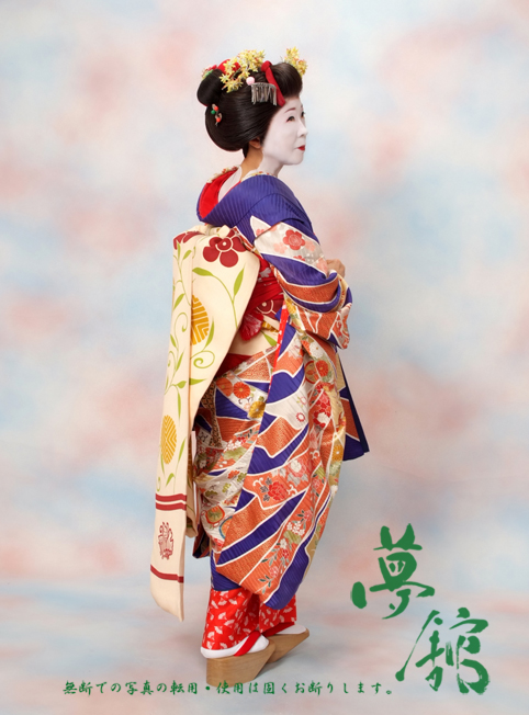 http://blog.yumeyakata.com/maiko/120302yuko-1.jpg