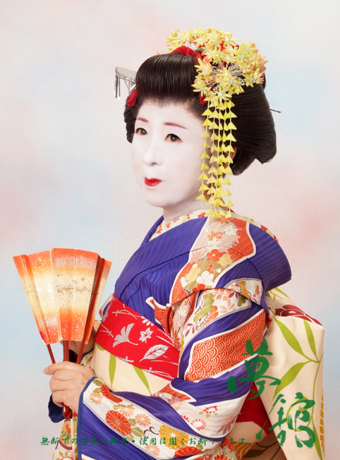 http://blog.yumeyakata.com/maiko/120302yuko-2.jpg