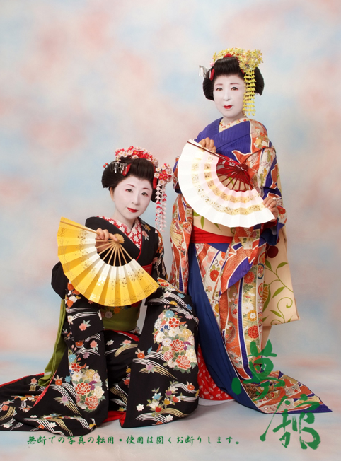 http://blog.yumeyakata.com/maiko/120302yuko-3.jpg