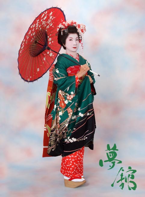 http://blog.yumeyakata.com/maiko/120303-1.jpg