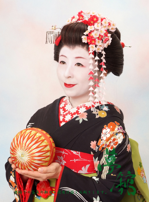 http://blog.yumeyakata.com/maiko/120303mayumi-2.jpg