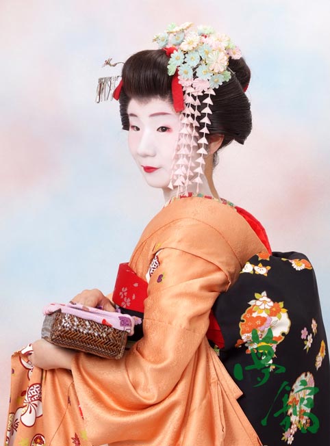 http://blog.yumeyakata.com/maiko/120310-2.jpg