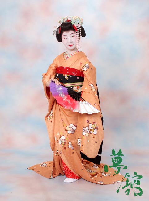 http://blog.yumeyakata.com/maiko/120310-3.jpg