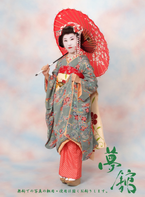 http://blog.yumeyakata.com/maiko/120402yukari-1.jpg