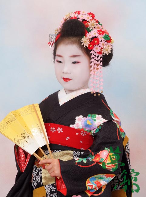 http://blog.yumeyakata.com/maiko/120404-2.jpg