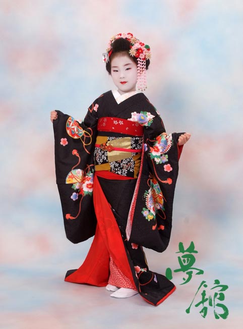 http://blog.yumeyakata.com/maiko/120404-3.jpg