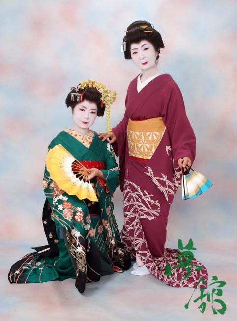 http://blog.yumeyakata.com/maiko/120504-3.jpg