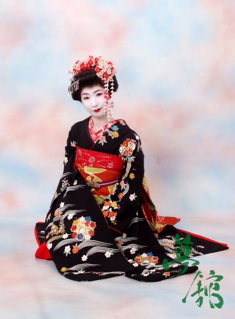 http://blog.yumeyakata.com/maiko/120508-3.jpg