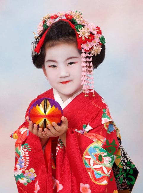 http://blog.yumeyakata.com/maiko/120509-2.jpg