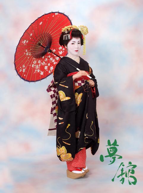 http://blog.yumeyakata.com/maiko/120510-1.jpg