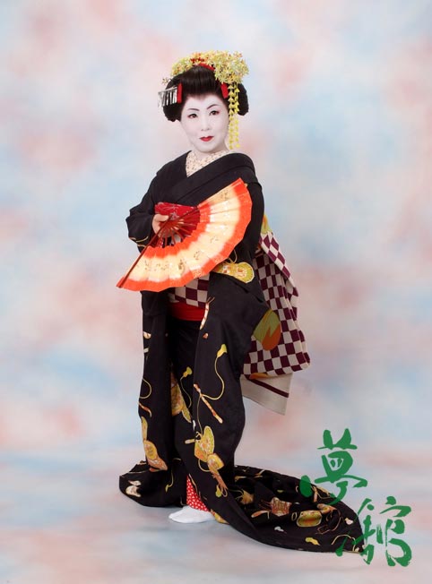 http://blog.yumeyakata.com/maiko/120510-3.jpg