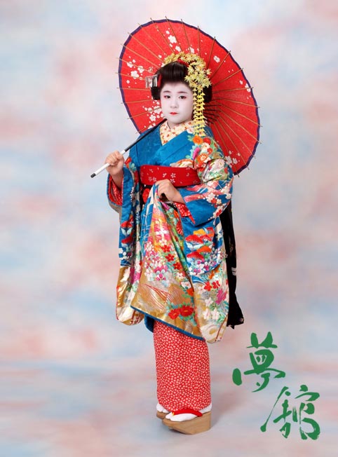 http://blog.yumeyakata.com/maiko/120801-1.jpg