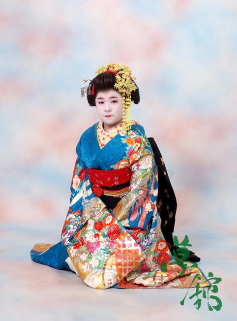 http://blog.yumeyakata.com/maiko/120801-3.jpg