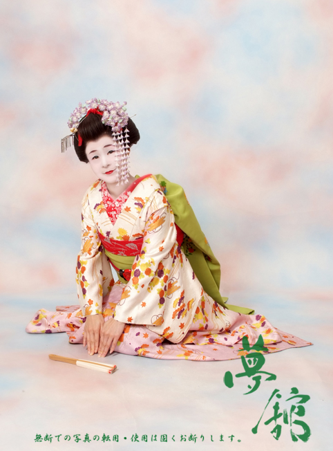 http://blog.yumeyakata.com/maiko/120801yukiko-3.jpg