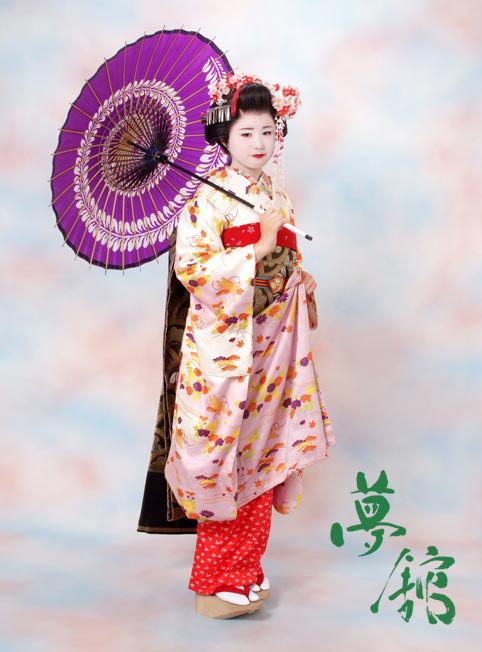 http://blog.yumeyakata.com/maiko/1801-1.jpg