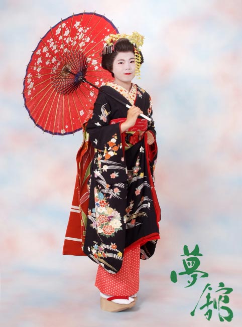 http://blog.yumeyakata.com/maiko/1802-1.jpg