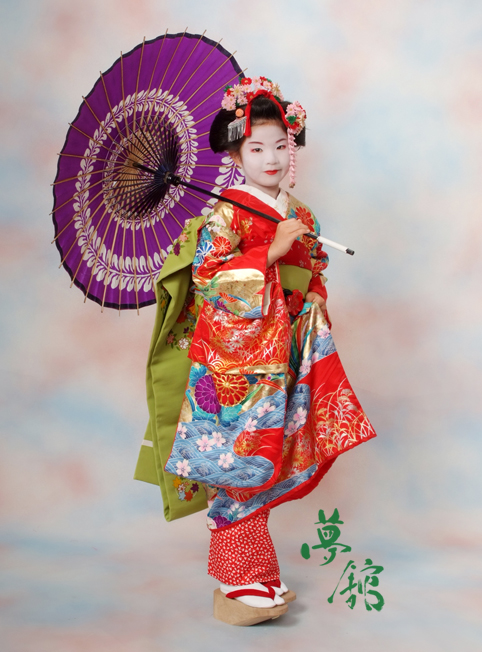 http://blog.yumeyakata.com/maiko/201.jpg