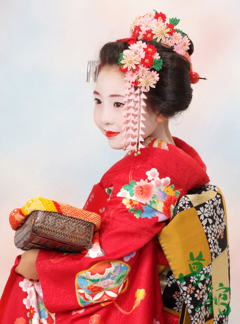 http://blog.yumeyakata.com/maiko/2501.jpg