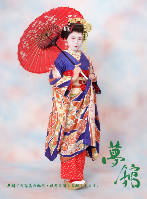 http://blog.yumeyakata.com/maiko/310101.jpg