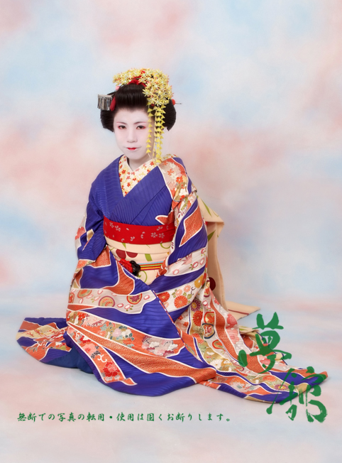 http://blog.yumeyakata.com/maiko/310103.jpg