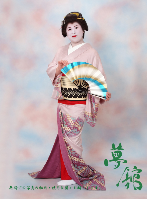 http://blog.yumeyakata.com/maiko/31083.jpg