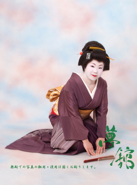 http://blog.yumeyakata.com/maiko/31091.jpg