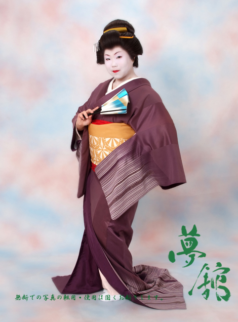 http://blog.yumeyakata.com/maiko/31093.jpg