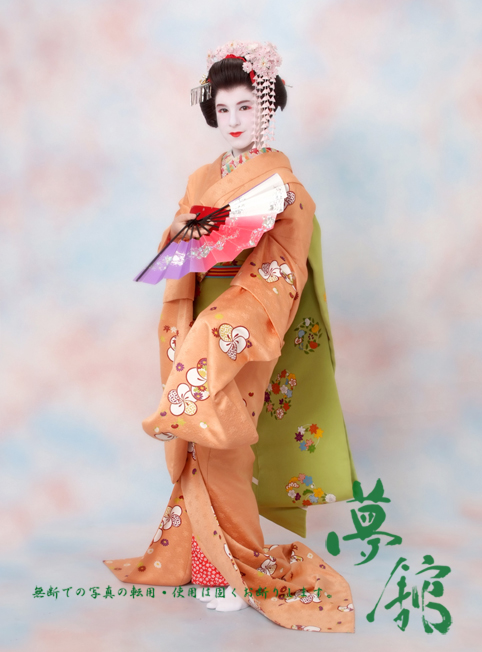 http://blog.yumeyakata.com/maiko/3112.jpg