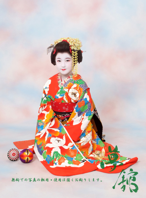 http://blog.yumeyakata.com/maiko/323.jpg