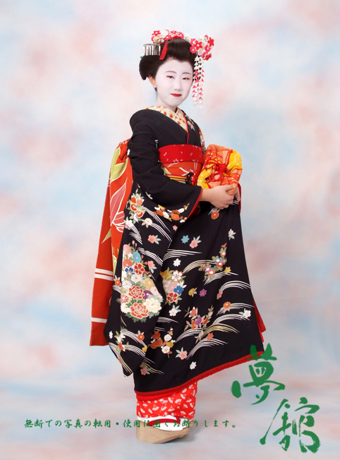 http://blog.yumeyakata.com/maiko/3471.jpg