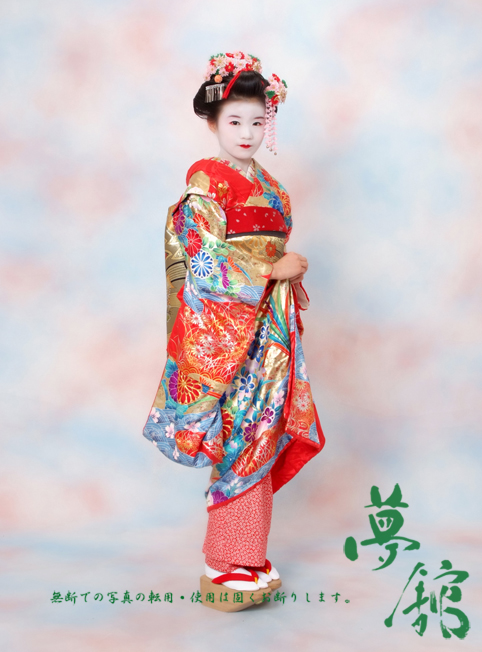 http://blog.yumeyakata.com/maiko/3491.jpg