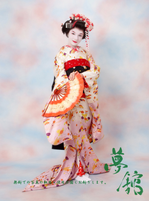 http://blog.yumeyakata.com/maiko/3521.jpg