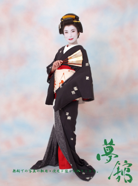 http://blog.yumeyakata.com/maiko/3532.jpg