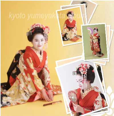 http://blog.yumeyakata.com/maiko/4-1.jpg