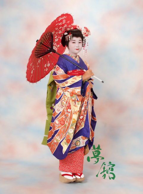 http://blog.yumeyakata.com/maiko/861.jpg