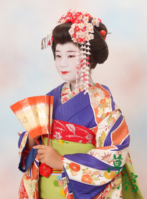 http://blog.yumeyakata.com/maiko/862.jpg