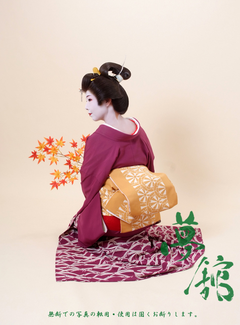 http://blog.yumeyakata.com/maiko/DSCF2129-1.jpg